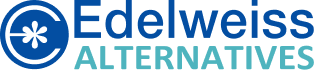 EdelwiessAlternate