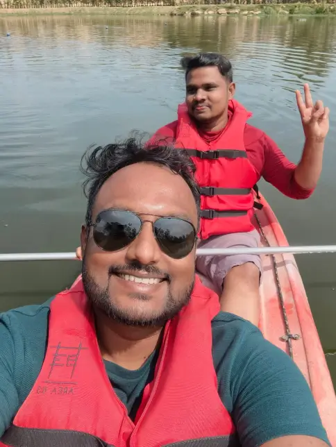 Life at Cloudesign 2-1