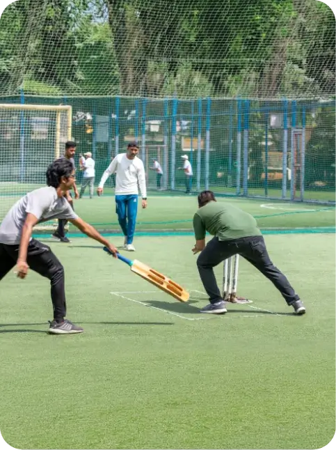 Life at Cloudesign 2-3