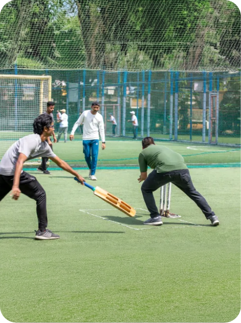 Life at Cloudesign 3-2