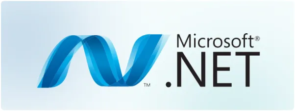 DebtDotNet