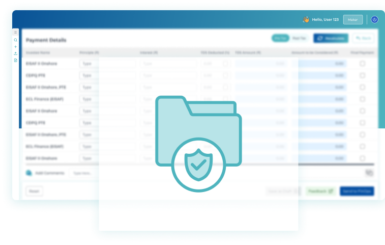 twenty Four