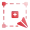 Efficient Solution Design