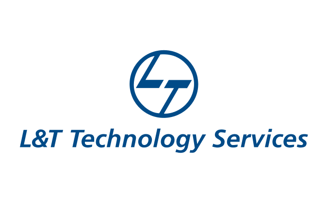 L&T Technology Services