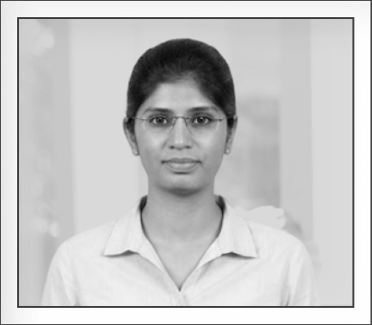 Cloudesign team member 23