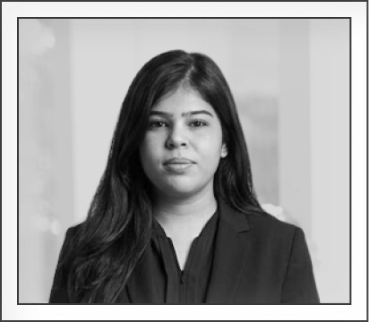 Cloudesign team member 28