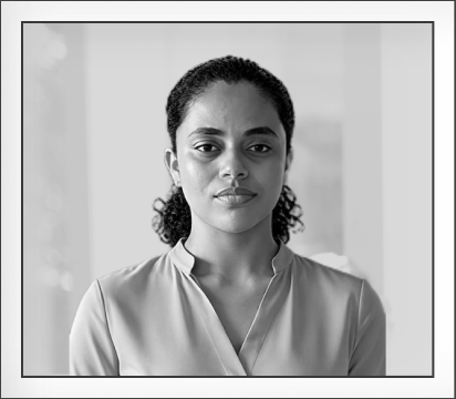 Cloudesign team member 3