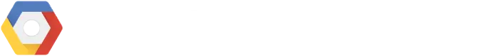 Google Cloud Platform