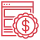 Competitive Pricing & FinOps