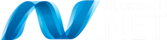 Microsoft .NET