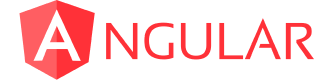 Angular