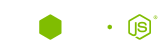 Node.js