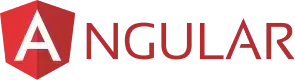 Angular
