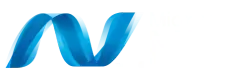Microsoft .NET