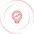 Cloudesign value