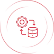 Cloudesign value