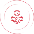Cloudesign value