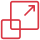Agile Scaling & Flexibility