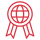 Global Standard