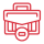 Zero Administrative Overhead