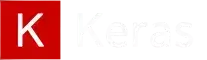Technology logo