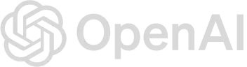 Technology logo