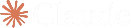Technology logo
