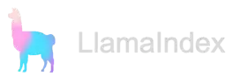 Technology logo