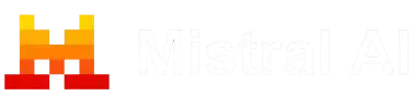 Technology logo