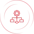 Cloudesign value