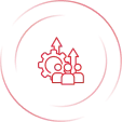 Cloudesign value