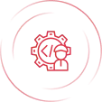 Cloudesign value