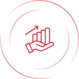 Cloudesign value