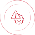 Cloudesign value