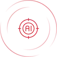 Cloudesign value