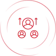 Cloudesign value