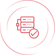 Cloudesign value