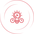 Cloudesign value