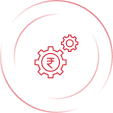 Cloudesign value