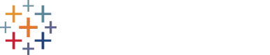 Tableau