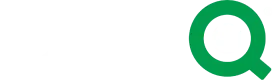 Qlik