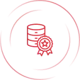Better Data Quality