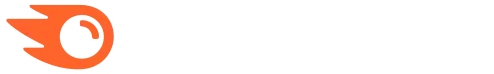 SEMrush