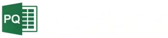powerquery