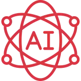 AI-First Approach