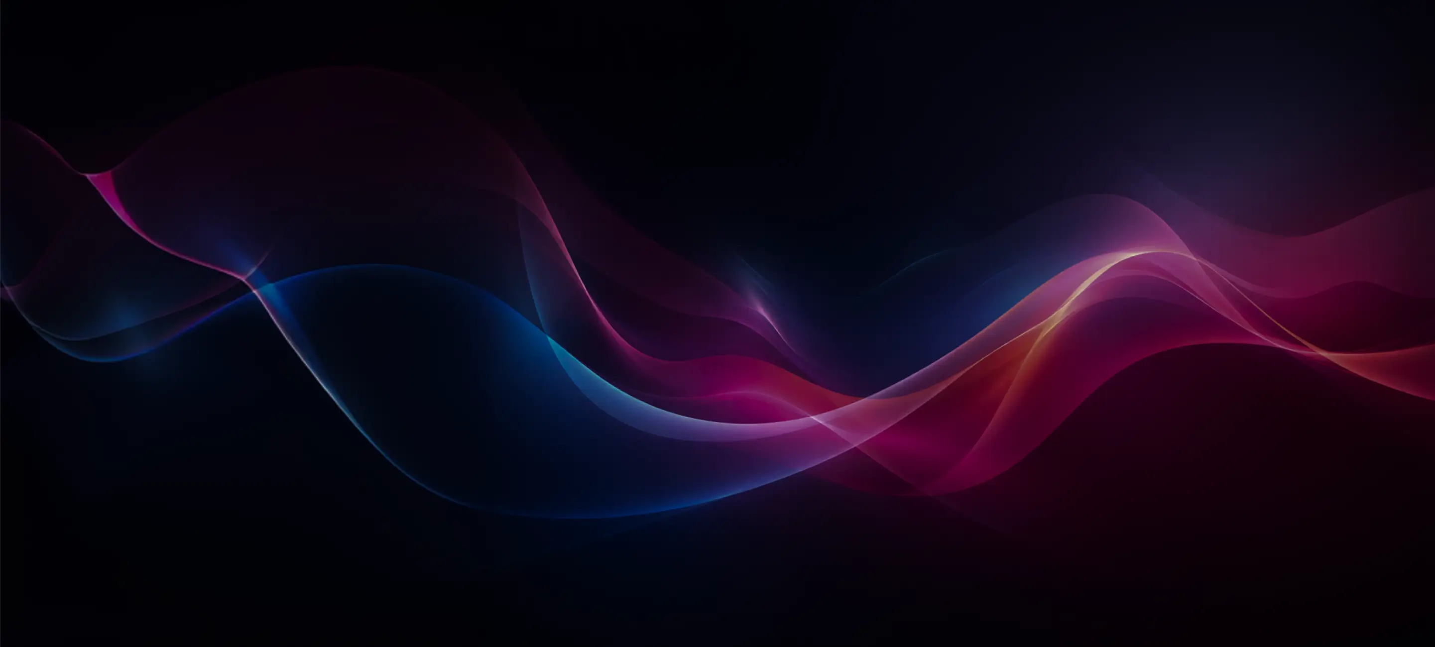 Microsoft technologies services hero background