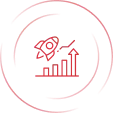 On-demand expert scaling for Power Apps teams