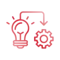 Enterprise Implementation Solutions