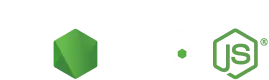 Node.js