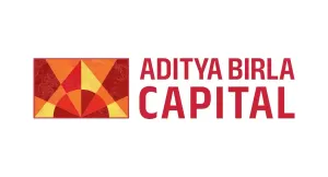 Aditya Birla Group